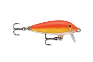 Original Floater 1/16 oz