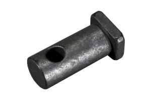 Bolt Cam Pin for AR15/M16
