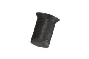 Extractor Spring Insert for AR15/M16
