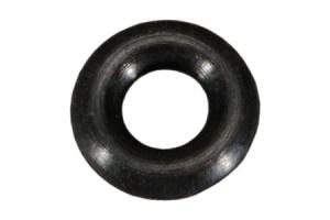 Extractor Spring O-Ring for AR15/M16
