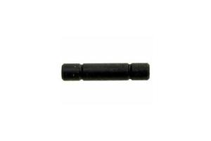 REMINGTON Trigger Plate Pin Rear, 20/28/410 Gauge