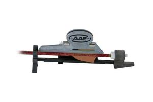 AAE Fletch III Fletching Jig