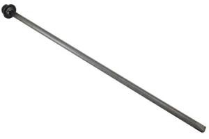 RT Stake Driver Wolf Fange 24"
