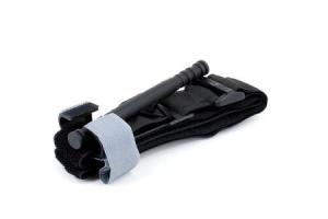 C-A-T Tourniquet Gen 7 Black