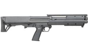KELTEC KSG 12 Gauge Pistol Grip Shotgun (LE) (Law Enforcement/Military Only)