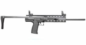 KELTEC CMR-30 .22 WMR Semi-Automatic Rimfire Rifle (LE) (Law Enforcement/Military Only)