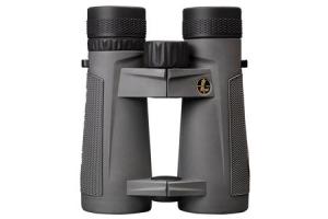 LEUPOLD BX-5 Santiam HD 10x42mm Binoculars