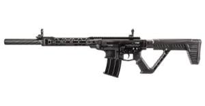 VR80 12 Gauge Semi-Automatic Shotgun 1137 AVN RGT SMU