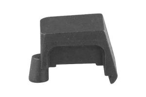 GLOCK Extractor, 45 Auto