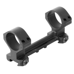 ERATAC One-Piece Mount Ultralight 34mm 20 MOA 38mm 1.496" T3014-2023