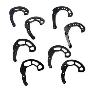 Mathews Module SW 60# G 85% Set 54102A