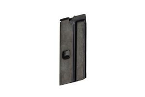 Henry Repeating Arms OEM Magazine .22 LR 8-Rounds for US Survival Rifle