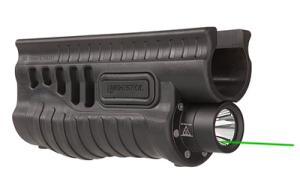 NIGHTSTICK LIGHT/LASER MSBRG 500/590