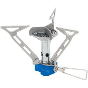 OLICAMP VECTOR STOVE