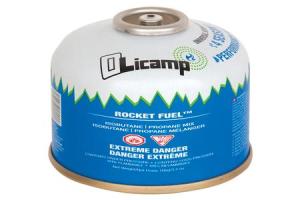 Olicamp Fuel 100g