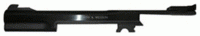 S&w Barrel Model 41 7" Target