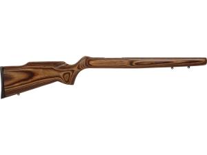 Boyds Rimfire Hunter Rifle Stock Ruger 10/22 .920 Barrel Channel Laminated Wood - 496843