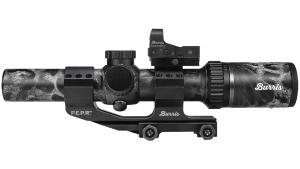 Burris 200465 MTAC 1X-4X-24mm ill