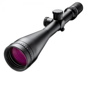 Burris MTAC 6-20x 50mm 18-6ft@100yds FOV 30mm Tube Black G2B Mil Dot