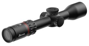 Burris Veracity Rifle Scope - 979763
