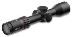 Burris Veracity Rifle Scope - 291921