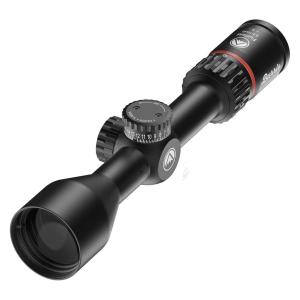 Burris Fullfield 2.5-10x42mm Ballistic Plex Riflescope 1" Tube