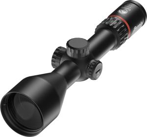 Burris Fullfield Rifle Scope - 407561