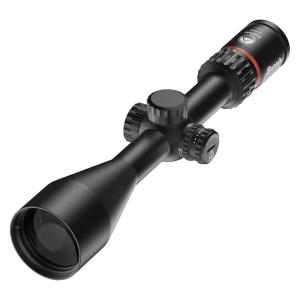 BURRIS Fullfield 4-16x50mm Riflescope 201557
