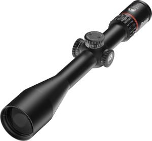 Burris Fullfield Rifle Scope - 377273