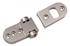 Burris Trumount Universal Bases 410297