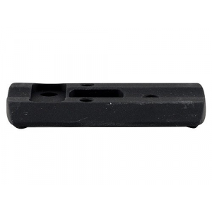 Burris BUR 410324