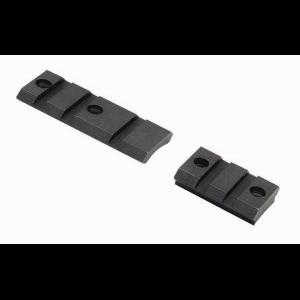 Burris BUR 410625