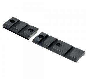 Burris 410635 XTB-Sako Dovetail