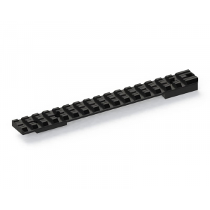 Burris BUR 410655