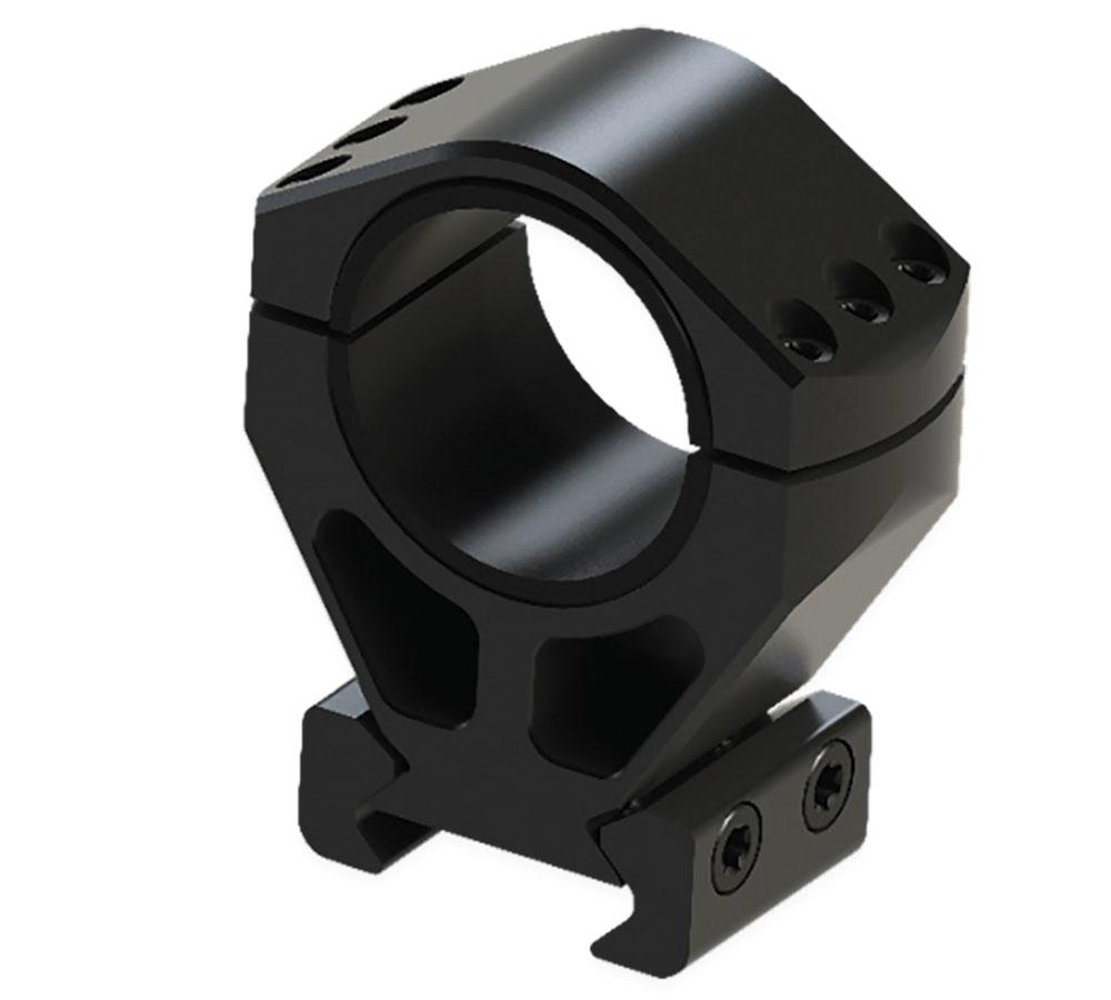 Burris 420222 Xtreme Tactical