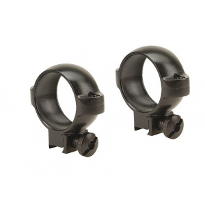 Burris BUR 420554