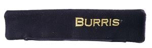 Burris 626063 Scope Covers Large
