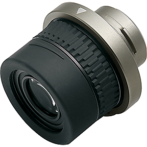 Burris BUR 626202