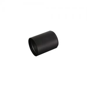 Steiner Military Scope Sunshade 56mm - 5904