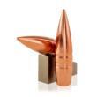 Lehigh .308 Cal 150Gr Match Solid Lead-Free Target Rifle Bullets 50/Rd 04308150SP