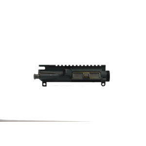 PSA AR-15 Built Stealth Upper Receiver - No T Marks - 516444539