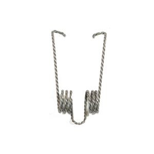 PSAK-47  Hammer / Trigger Spring - 516444915
