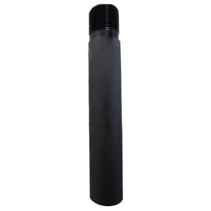 PSA AR15 Pistol Buffer Tube - 516444934