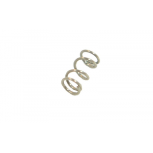 PSAK-47 Barrel Bushing Lock Spring - 516444955