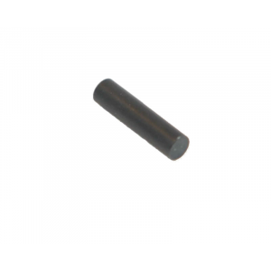 PSAK-47 Front Sight Base Pin - 516444956