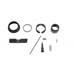 PSA PA10 Upper Build Kit - 516445291