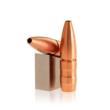 Lehigh .224 Cal 62Gr Controlled Chaos Lead-Free Hunting Rifle Bullets 50/Rd 05224062CUSP