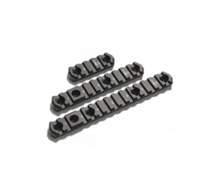 MDT: M-LOK Picatinny Rail - 3.15"