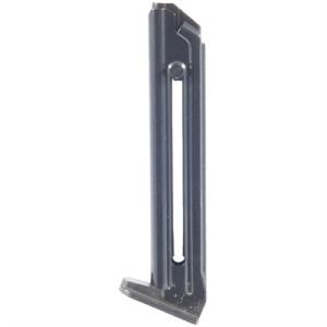 Browning Magazine, Buckmark
