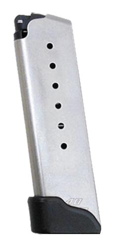 Kahr Arms KAHR ARMS MAGAZINE .40SW 7-RDS FOR COVERT, K,CW,KP MODELS
